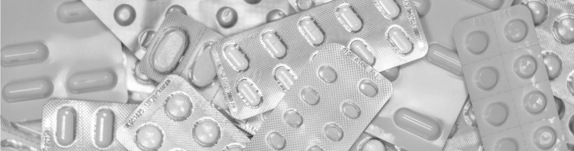perte de poids metformine comment cela fonctionne